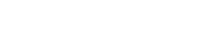 谷歌海外独立站_Facebook_海关数据-烟台经济技术开发区新智联数字传媒有限公司