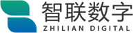 谷歌海外独立站_Facebook_海关数据-烟台经济技术开发区新智联数字传媒有限公司