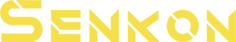 1682818118113733.png logo.png