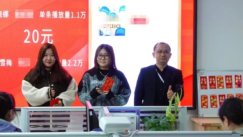 微信图片_202305171427282.jpg