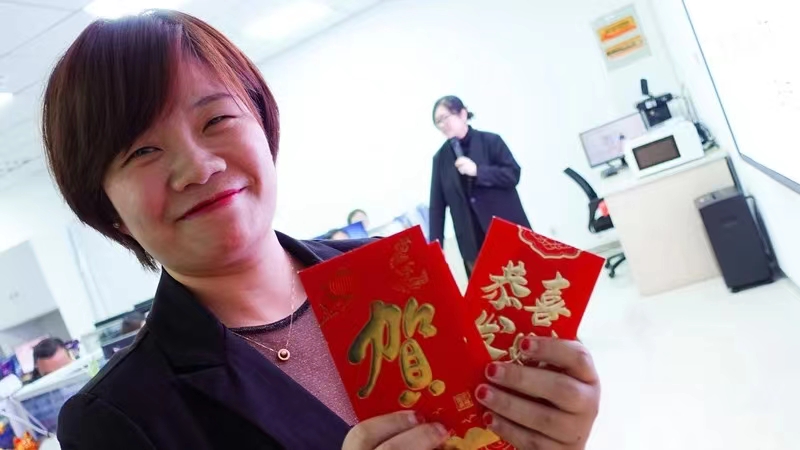 微信图片_202305171427285.jpg