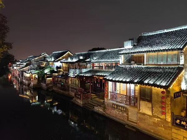 1684459438290473.jpg 微信图片_202305171427302.jpg