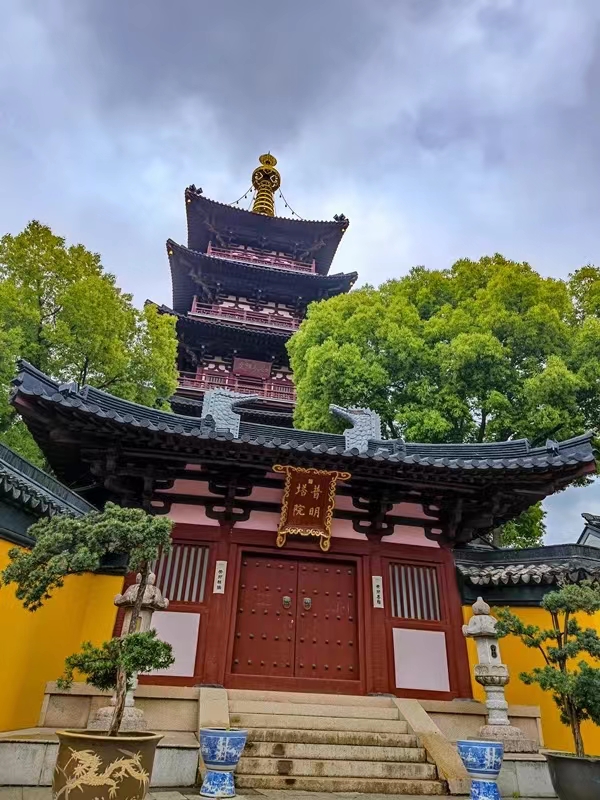 1684459944180699.jpg 微信图片_202305171427317.jpg