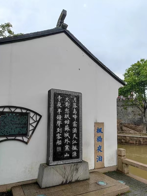 1684459959113459.jpg 微信图片_202305171427316.jpg