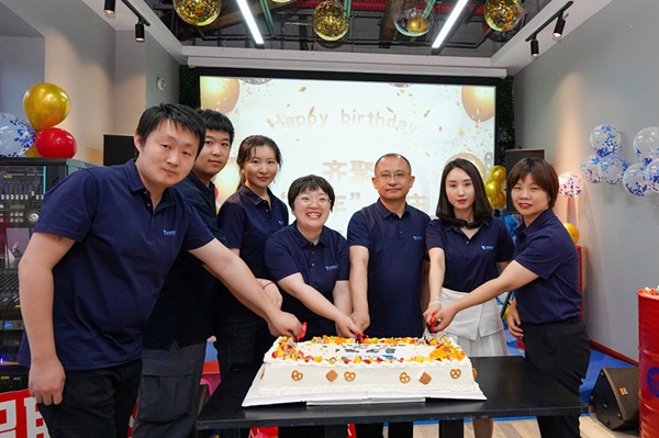 1686022601619638.jpg P图1_副本.jpg