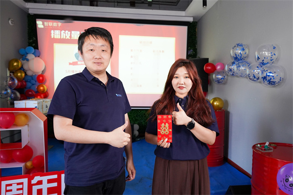微信图片_202306051500473.jpg