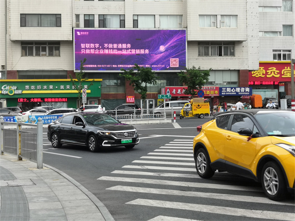 微信图片_202305310933078.jpg
