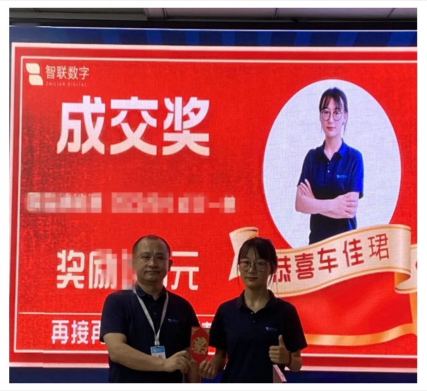 微信截图_20230915165042.png