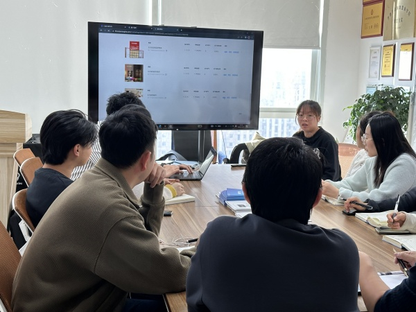 1700618053367503.jpg 微信图片_20231121112715.jpg