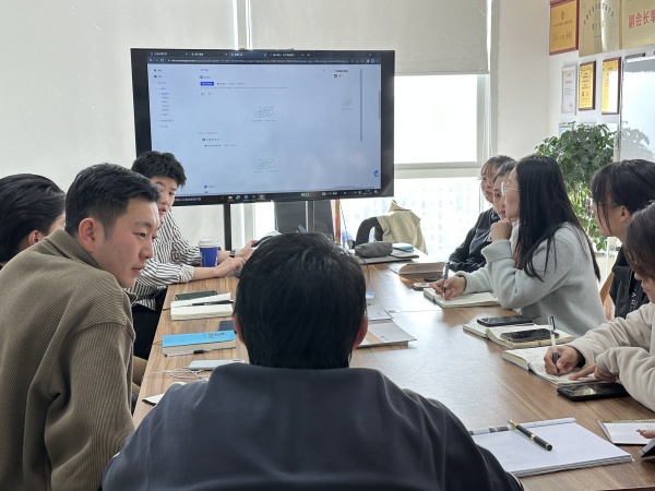 1700618063167920.jpg 微信图片_20231121112723.jpg