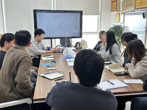 1700618099685245.jpg 微信图片_20231121112728.jpg