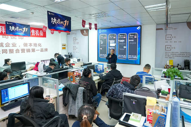 1701064174143636.jpg 微信图片_20231125180746.jpg