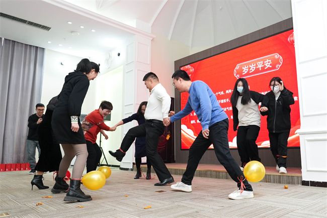 年会43.jpg