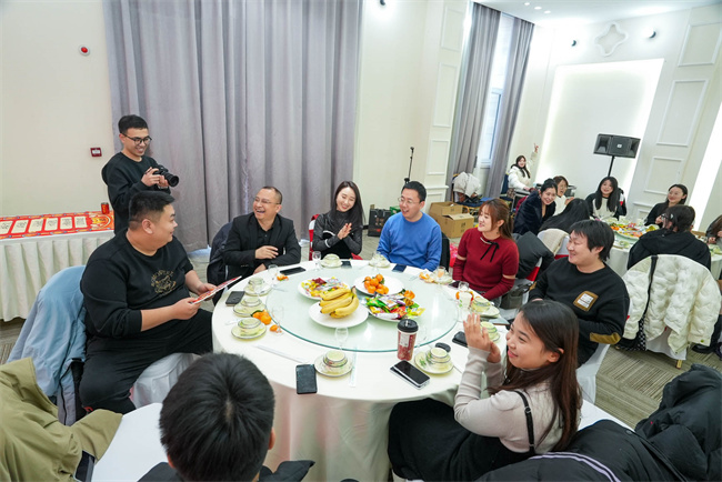 年会37.jpg