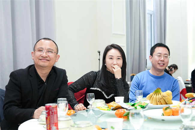 年会55.jpg