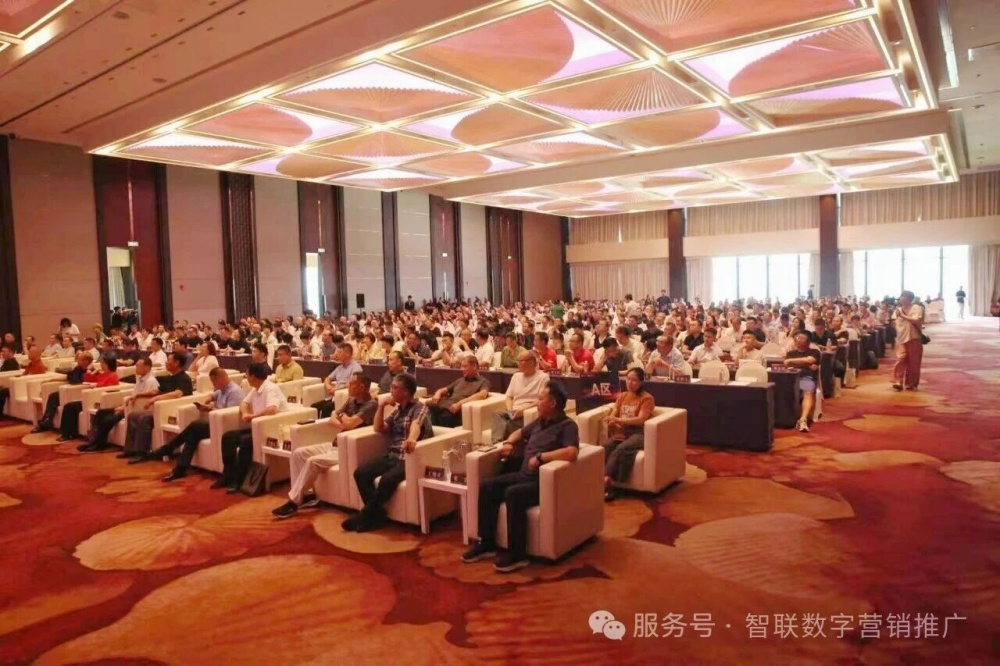 微信图片_2026-07-13_103332_831_副本.jpg