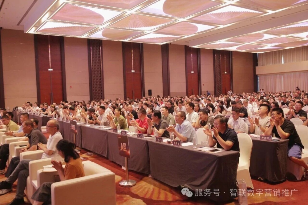 微信图片_2026-07-13_103447_772_副本.jpg