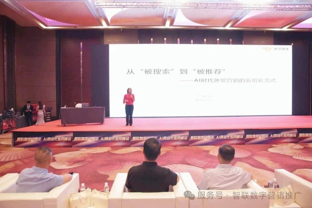 微信图片_2026-07-13_103452_209_副本.jpg