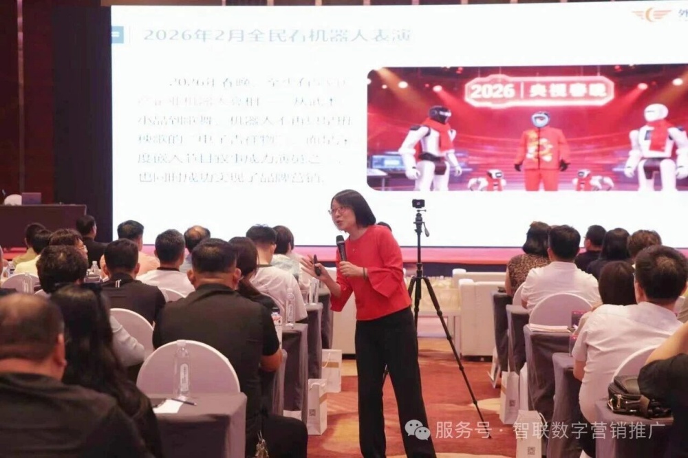 微信图片_2026-07-13_103456_223_副本.jpg