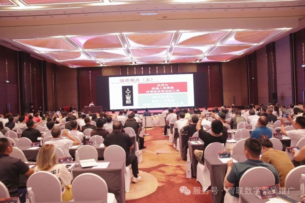 微信图片_2026-07-13_103508_900_副本.jpg