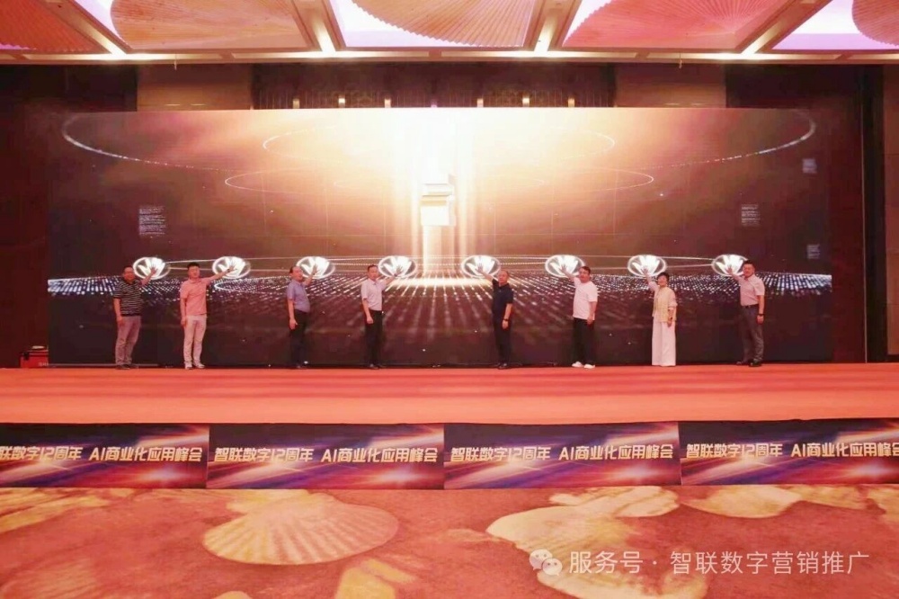 微信图片_2026-07-13_103520_720_副本.jpg