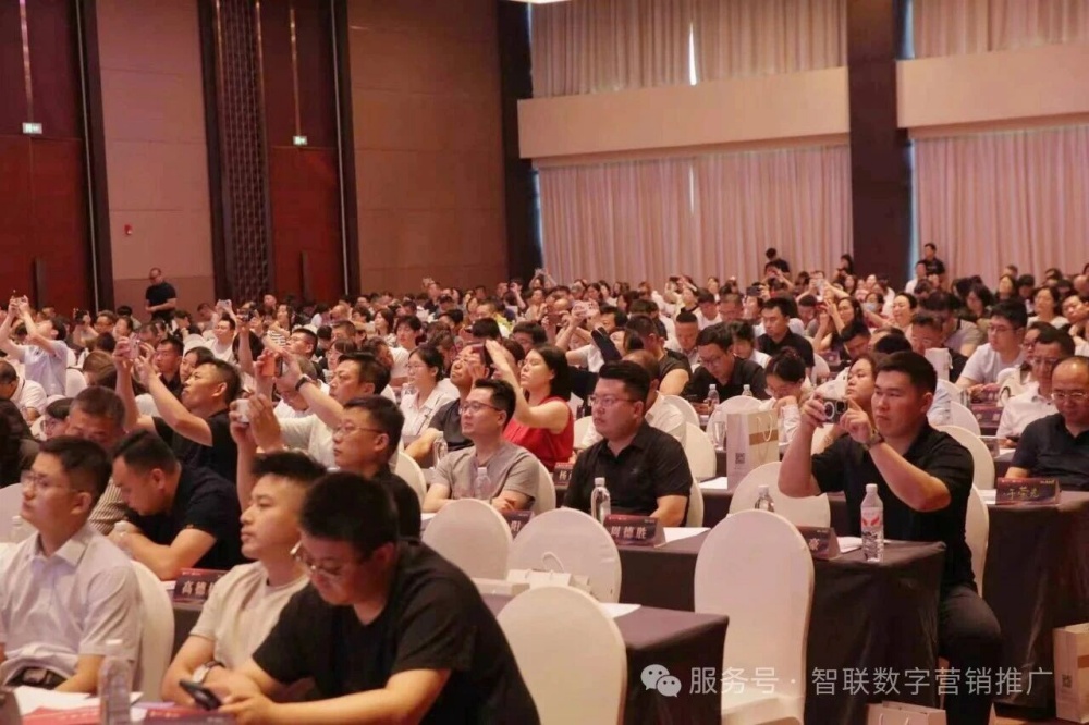 微信图片_2026-07-13_103524_297_副本.jpg