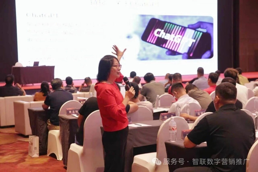 微信图片_2026-07-13_103528_063_副本.jpg