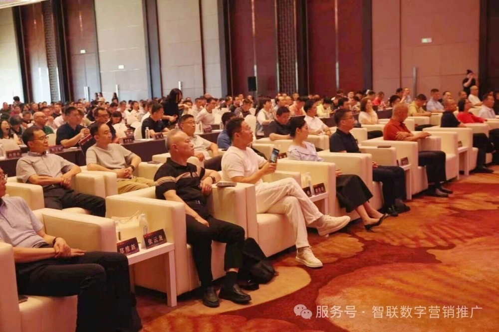 微信图片_2026-07-13_103531_862_副本.jpg
