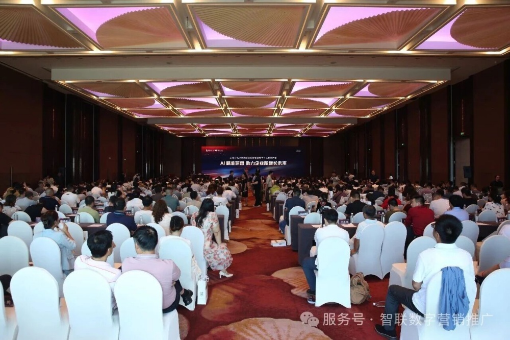 微信图片_2026-07-13_103535_325_副本.jpg