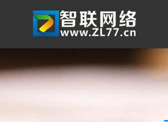 为什么注册中文域名——烟台智联网络