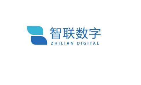 【公告】关于烟台智联网络更名事宜的通知