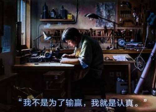 如何推广品牌,锤子,江小白是这样做的-网络公司