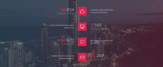 烟台网站建设图片设计3