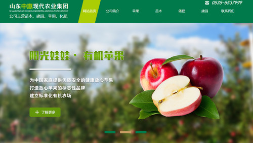 为什么说网站需要精心维护，才会带来询盘